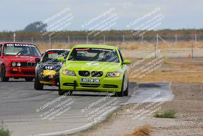 media/Sep-30-2023-24 Hours of Lemons (Sat) [[2c7df1e0b8]]/Track Photos/1030am (Star Mazda Exit)/